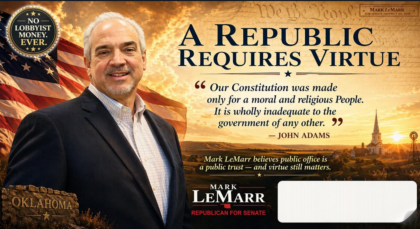 Christian conscience issue brief thumbnail